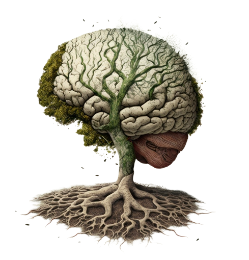 Understanding and Overcoming Bias and Blind Spots