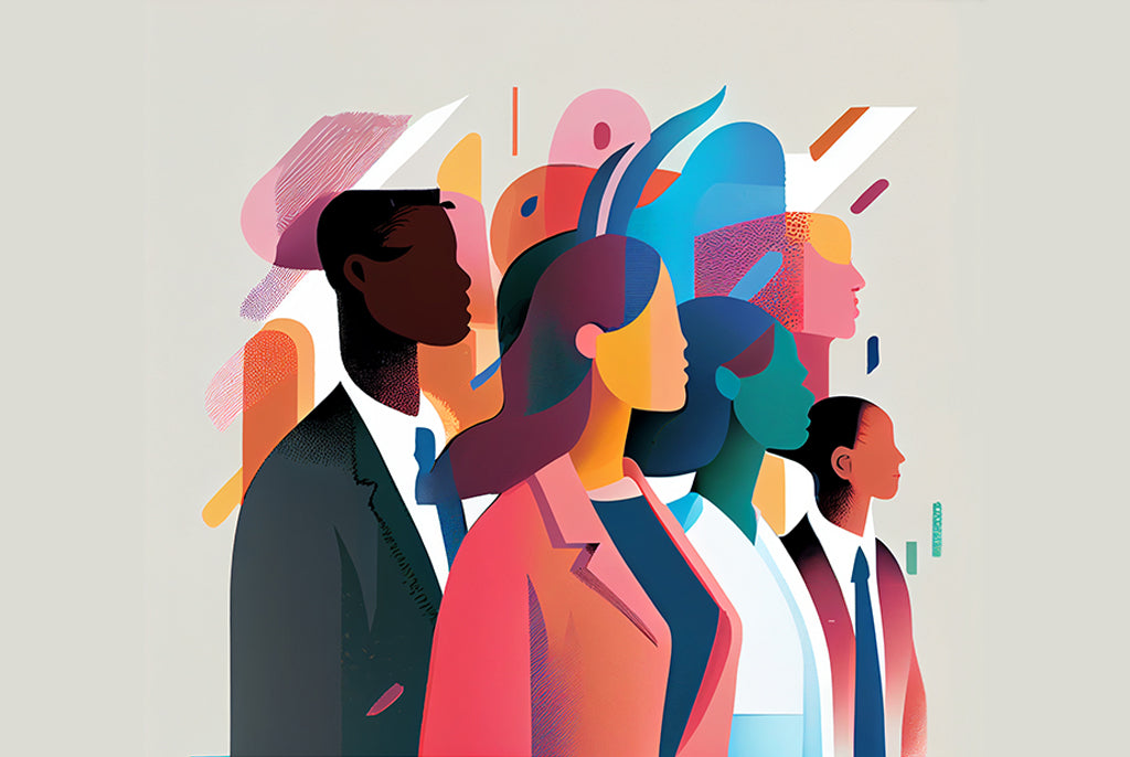 Leading Cultural Change